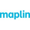 Maplin