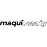 Maquibeauty