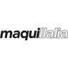 Maquillalia