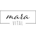 Mara-Vital