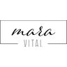 Mara-Vital