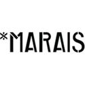 MARAIS