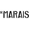 MARAIS