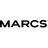 Marcs