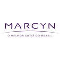 Marcyn