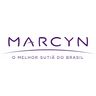 Marcyn