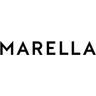 Marella