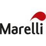 Marelli