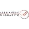 Margarito Store