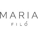 Maria Filó