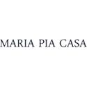 Maria Pia Casa