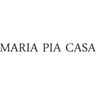 Maria Pia Casa