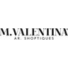 M. Valentina