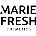 Marie Fresh Cosmetics