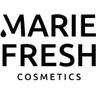 Marie Fresh Cosmetics