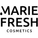 Marie Fresh Cosmetics