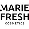 Marie Fresh Cosmetics