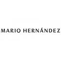 Mario Hernández