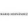 Mario Hernández