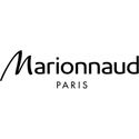 Marionnaud