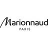 Marionnaud