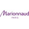 Marionnaud