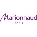 Marionnaud