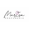 Marisa Profumerie