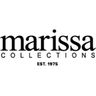 Marissa Collections