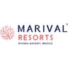 Marival Resorts