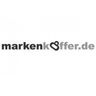 Markenkoffer