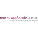 Markowe Obuwie