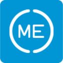 Marks Electrical