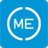 Marks Electrical