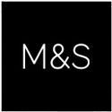 Marks and Spencer