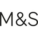 Marks and Spencer