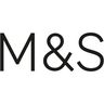 Marks and Spencer
