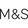 Marks and Spencer