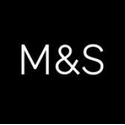Marks and Spencer