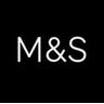 Marks and Spencer