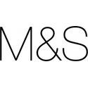 Marks and Spencer