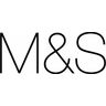Marks and Spencer