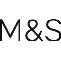 Marks and Spencer