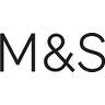 Marks and Spencer
