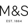 Marks & Spencer
