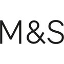 Marks and Spencer