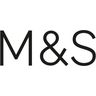 Marks and Spencer