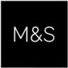 Marks & Spencer
