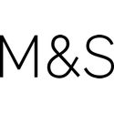 Marks & Spencer