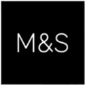 Marks & Spencer